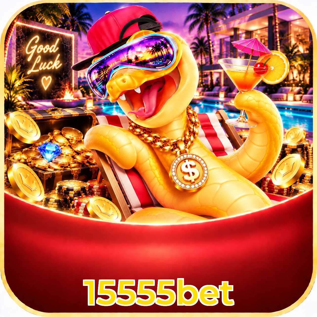 Requisitos verificados para baixar o app 15555bet no Brasil