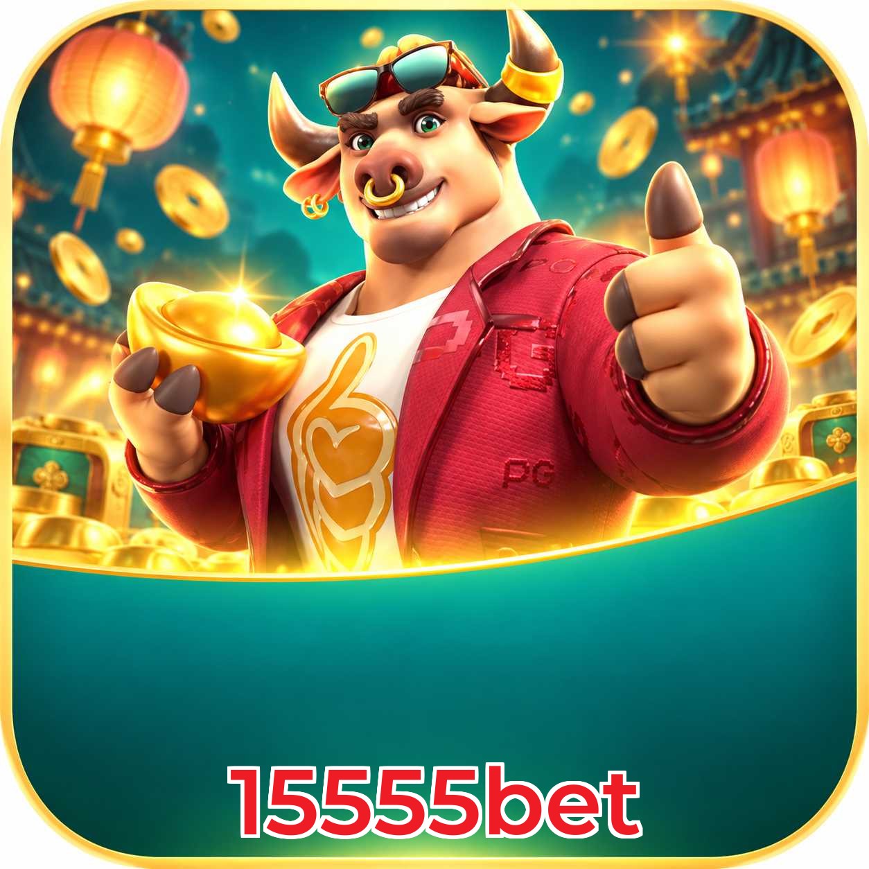 Cadastros recentes verificados na plataforma 15555bet