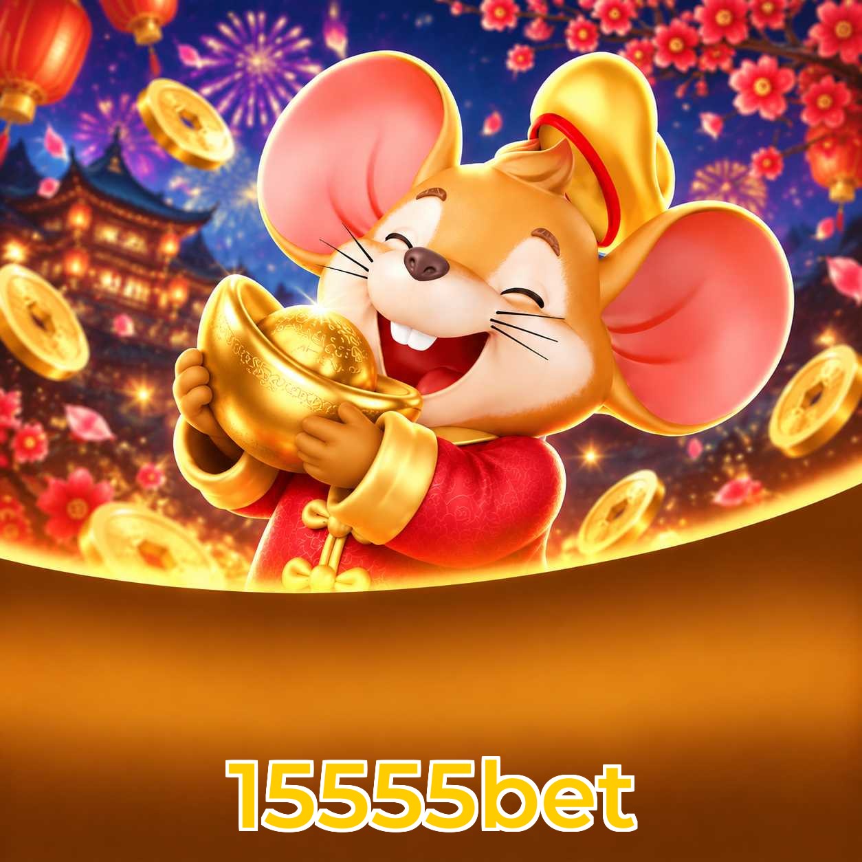 Login seguro 15555bet com autenticação 2FA e criptografia SSL