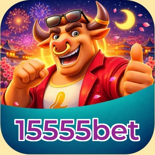 15555bet