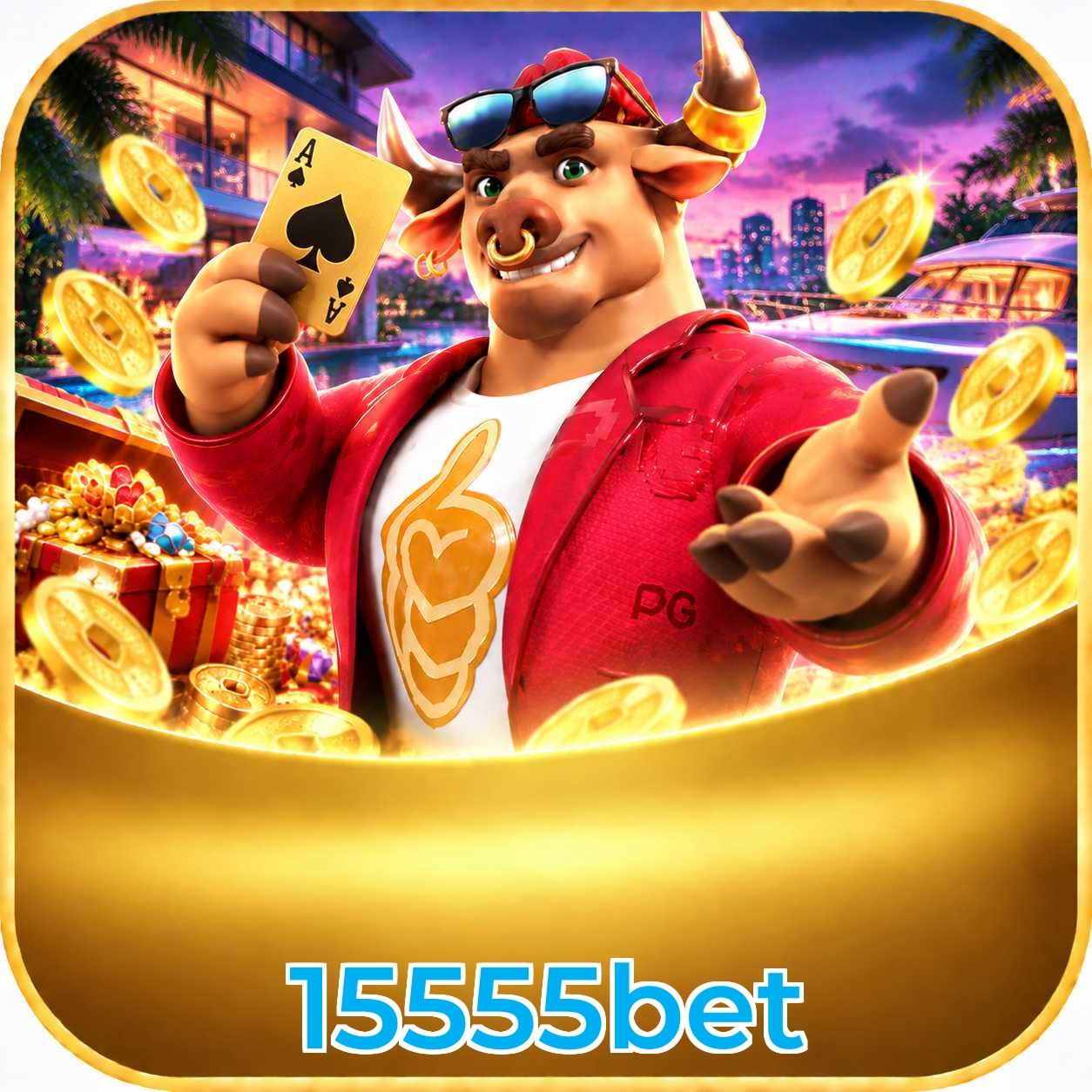 Grandes vitórias em Fortune Games na 15555bet com PIX rápido