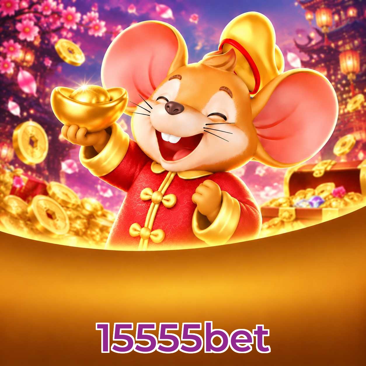 Estratégias comprovadas para Fortune Games na 15555bet