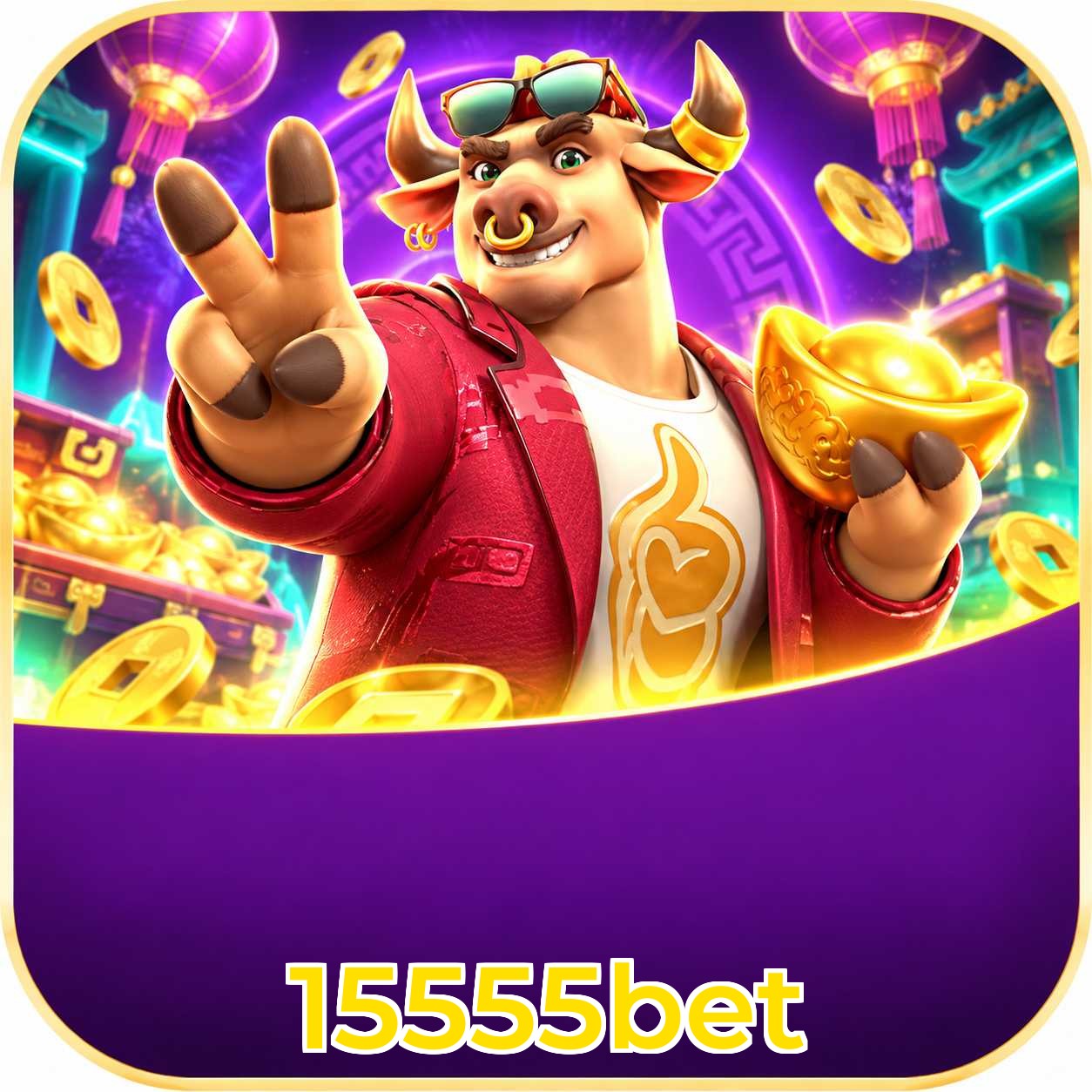 Como entrar no canal @15555betoficial no Telegram em 5 passos