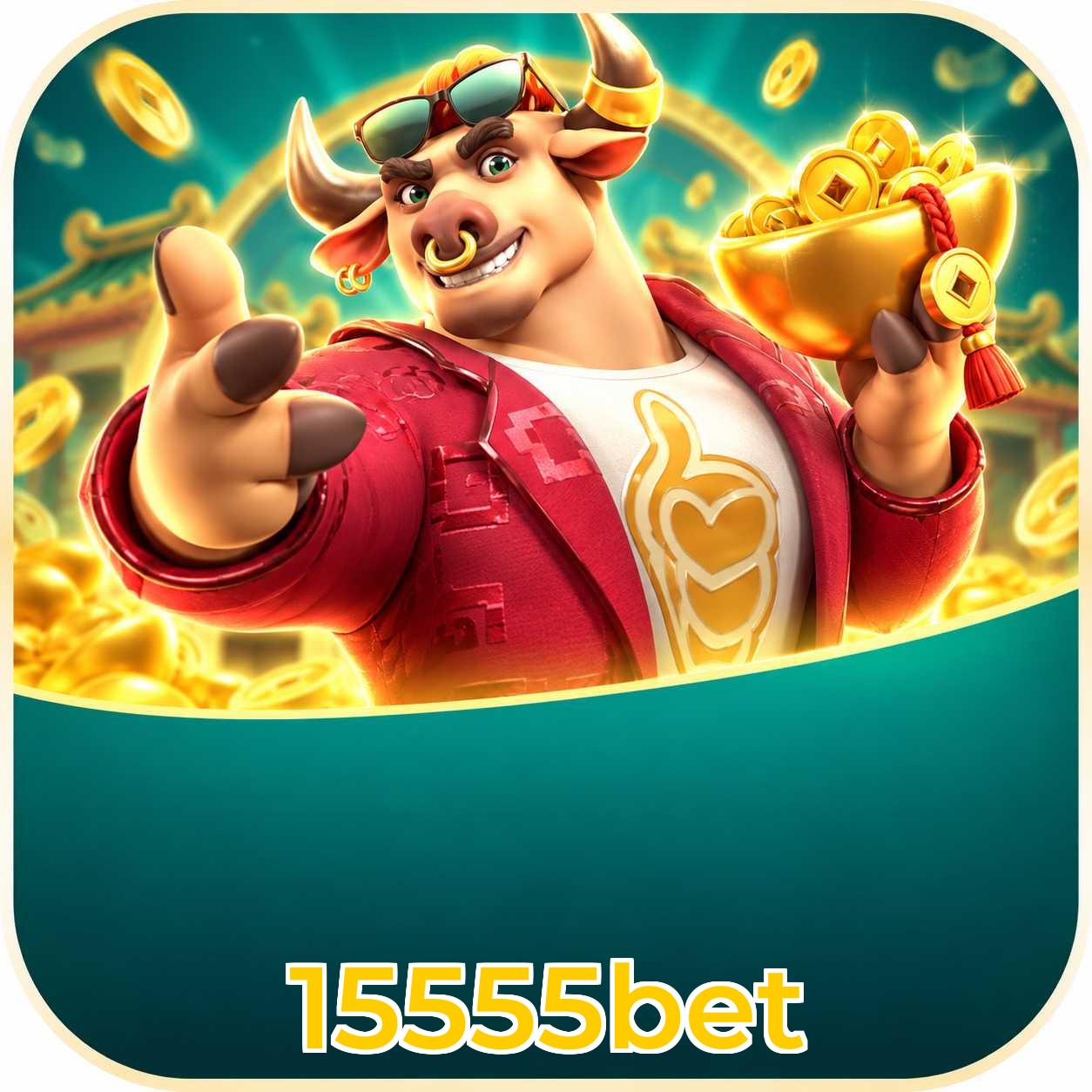 Estratégias comprovadas para maximizar ganhos na 15555bet