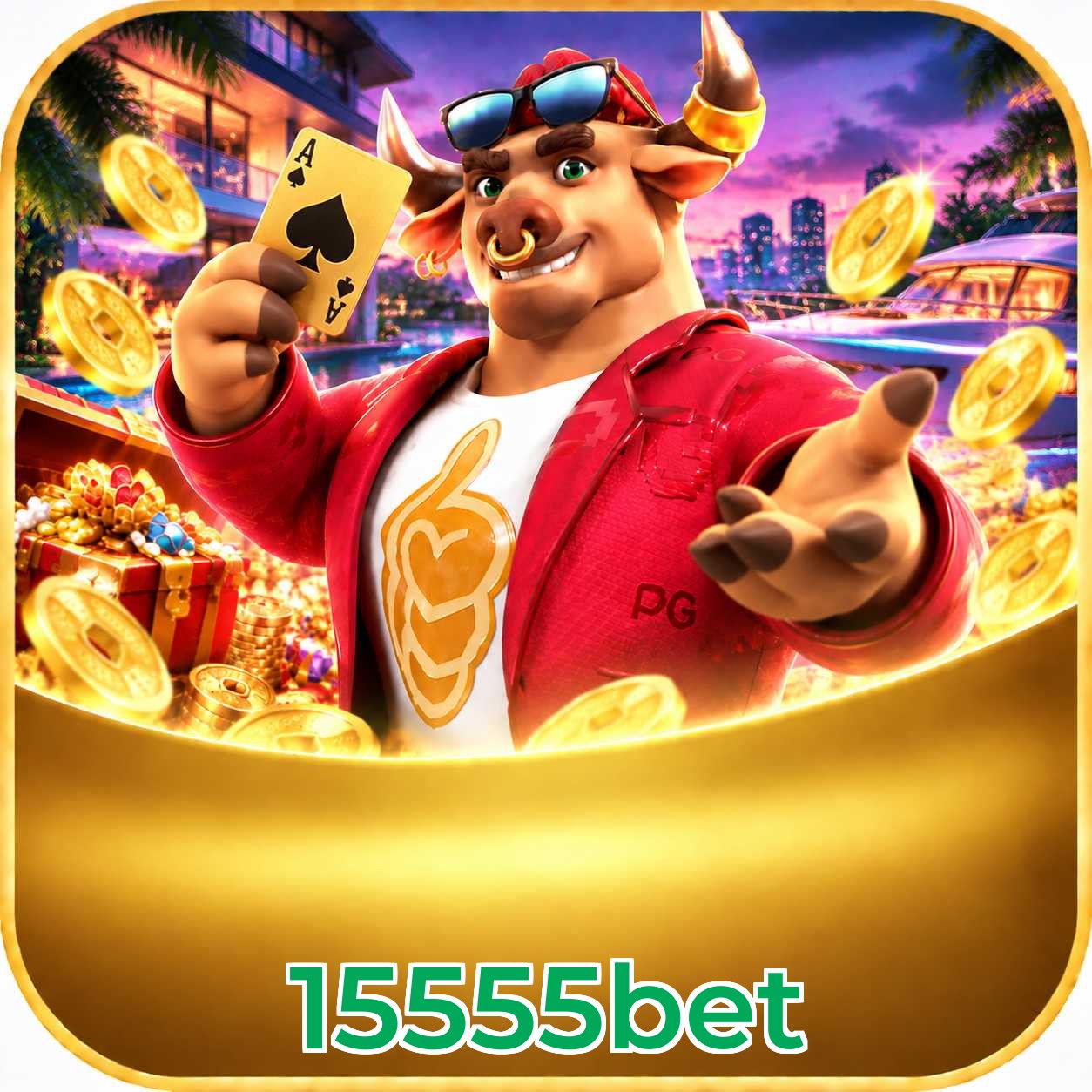 Cadastro rápido na 15555bet em menos de 2 minutos
