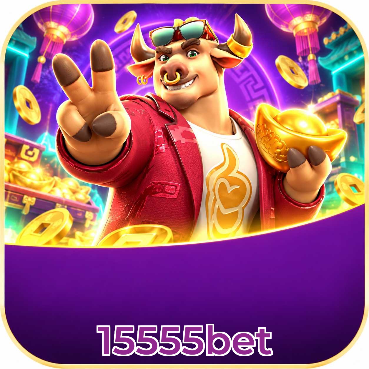 15555bet licenciado com transparência e jogo responsável