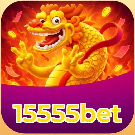 15555bet