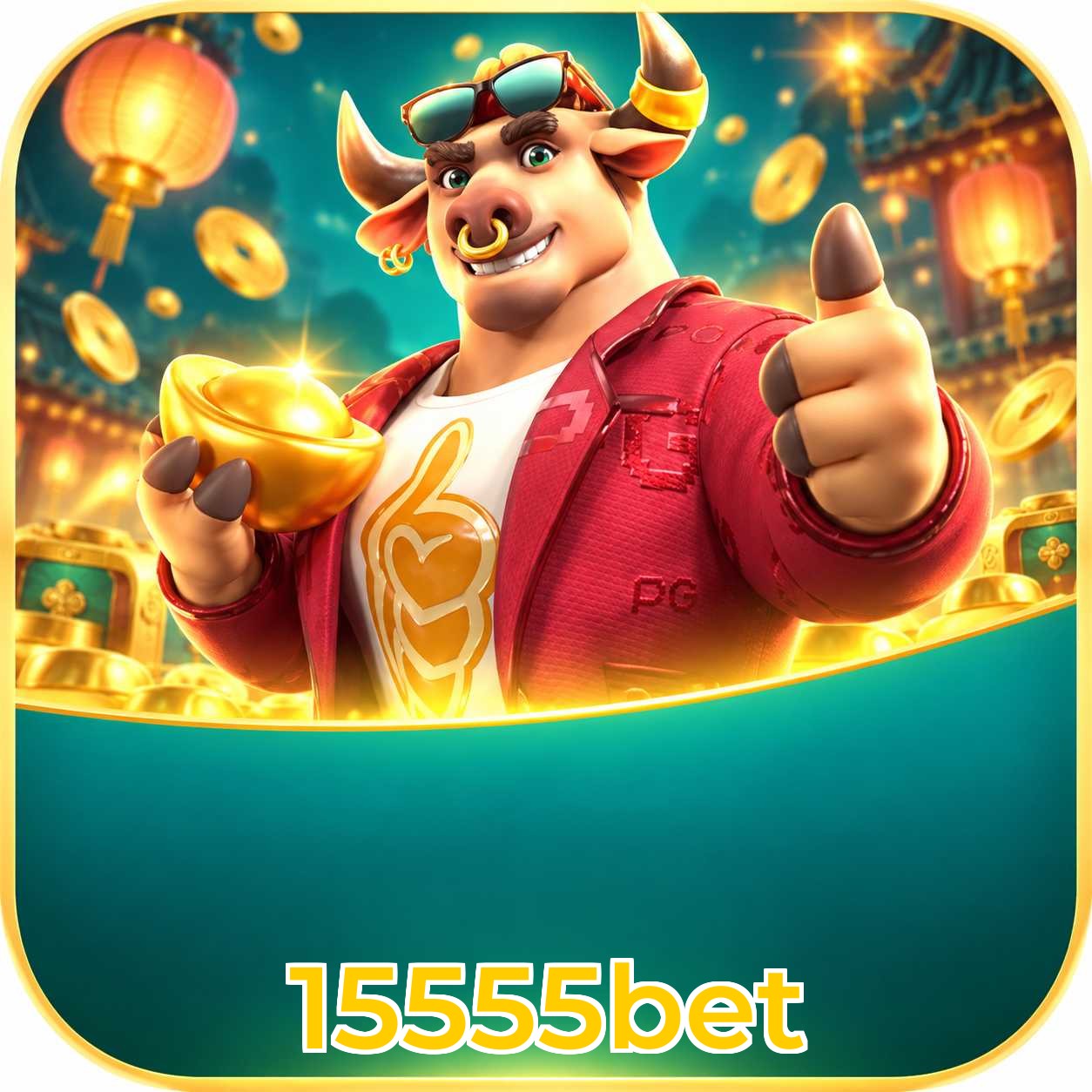 RTP verificado nos jogos de mesa do cassino 15555bet