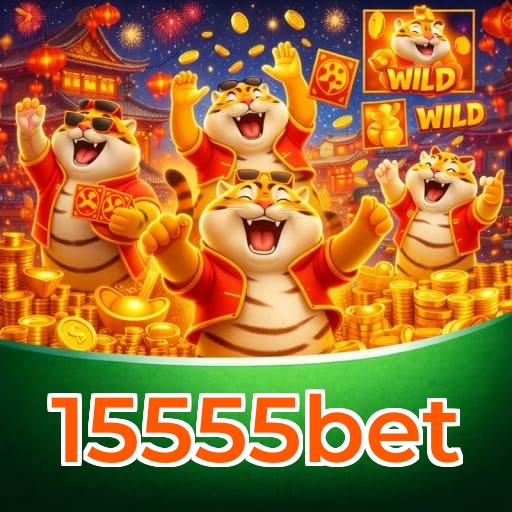 15555bet