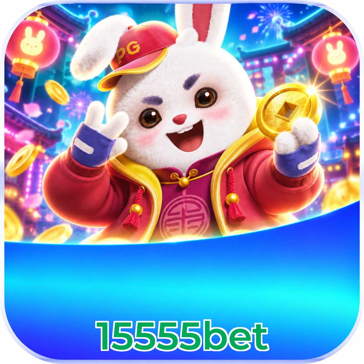 Comparativo de loterias 15555bet — prêmios, odds e frequência