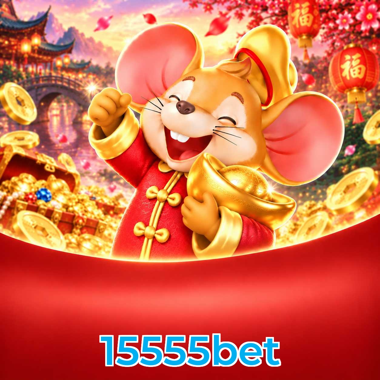 Sindicatos oficiais 15555bet — multiplique suas chances na loteria