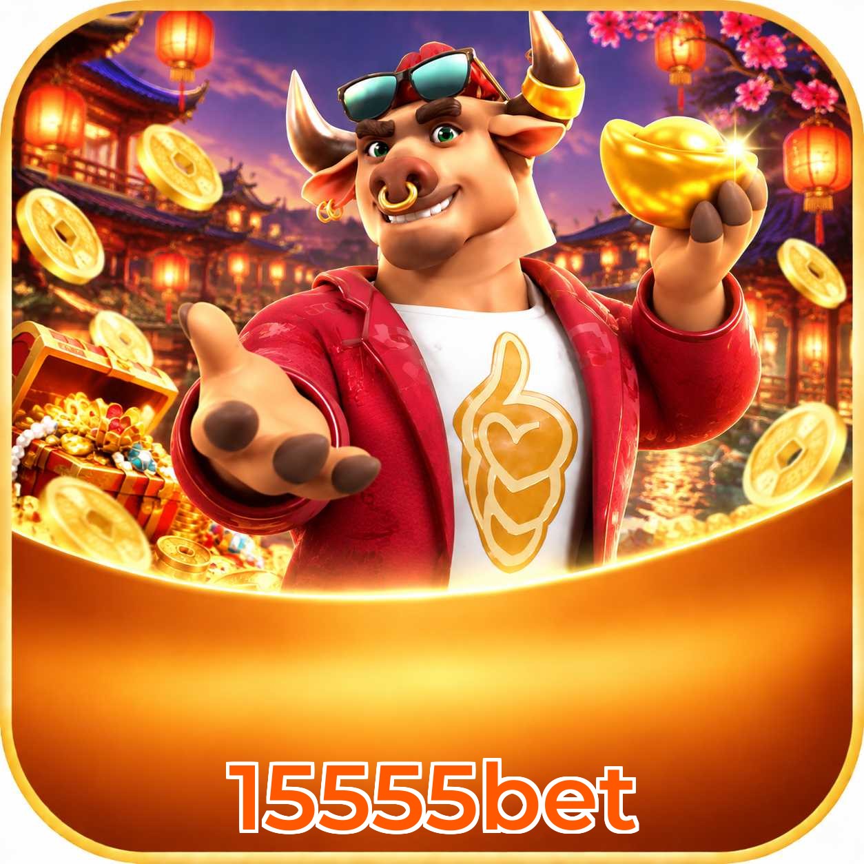 Segurança 15555bet SSL 256-bit com licença Curaçao e certificação eCOGRA